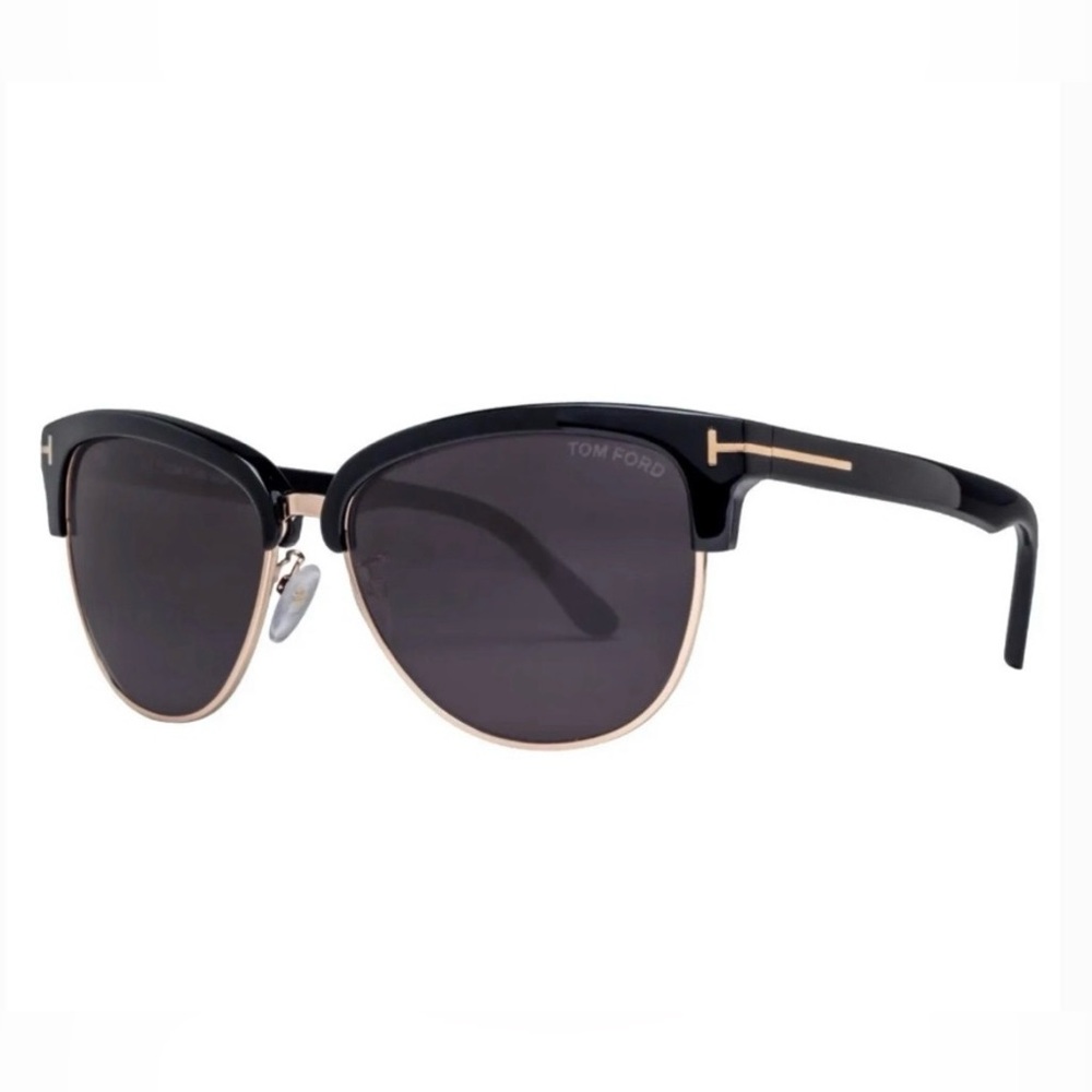 NEW Tom Ford Sunglasses TF368